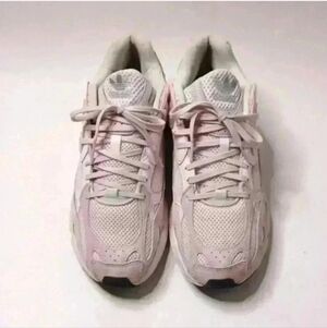 Adidas Originals Astir Women's Shoes